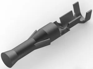 TE Connectivity 770146-1