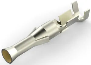 TE Connectivity 770146-5