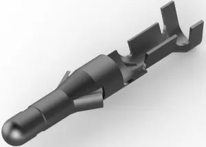 TE Connectivity 770147-1