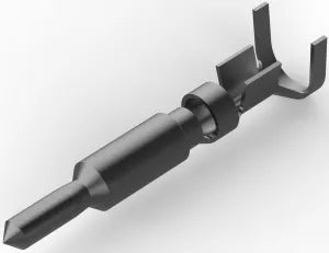 TE Connectivity 770248-1