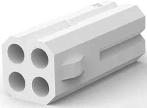 TE Connectivity 770432-1