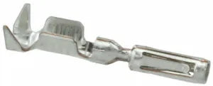 TE Connectivity 770520-1