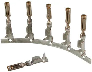 TE Connectivity 770520-3