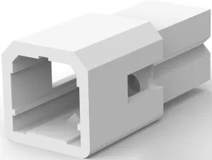 TE Connectivity 770538-1