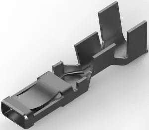 TE Connectivity 770642-1