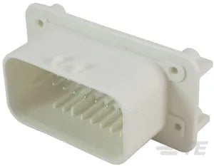 TE Connectivity 770669-2