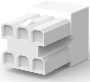 TE Connectivity 770812-1