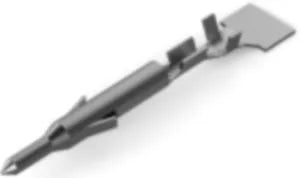 TE Connectivity 770835-1