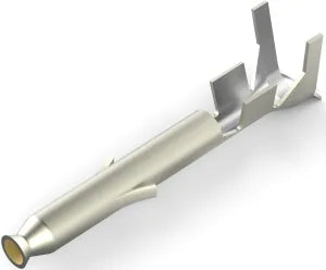 TE Connectivity 770988-3