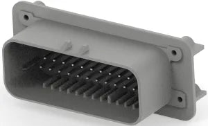 TE Connectivity 776180-4