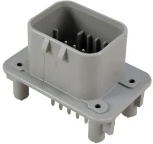 TE Connectivity 776261-4