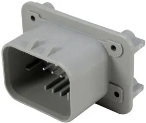 TE Connectivity 776266-4