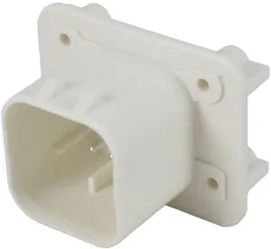 TE Connectivity 776279-2