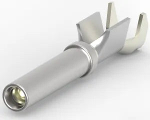 TE Connectivity 776299-1