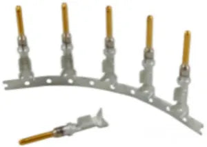 TE Connectivity 776349-1