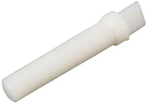 TE Connectivity 776364-1