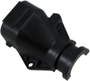 TE Connectivity 776464-1