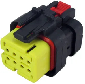 TE Connectivity 776532-3