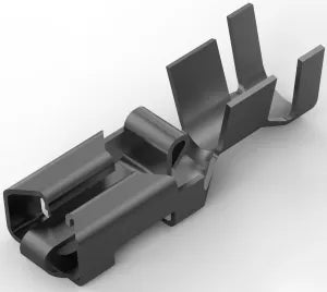 TE Connectivity 790319-5