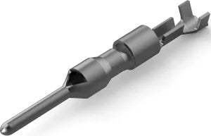 TE Connectivity 794216-1