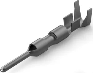 TE Connectivity 794220-1