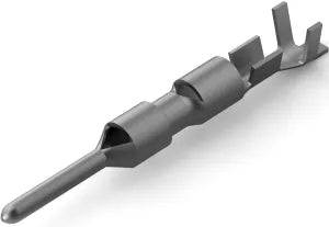 TE Connectivity 794226-1