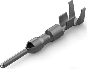 TE Connectivity 794228-1