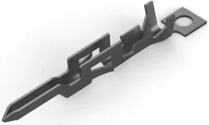 TE Connectivity 794578-1