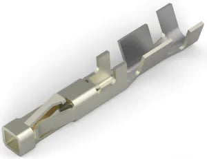 TE Connectivity 794606-3