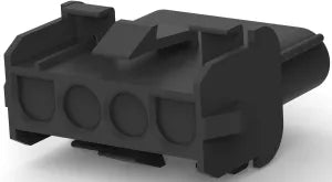 TE Connectivity 794707-1