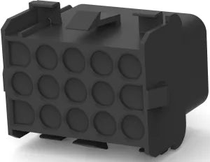 TE Connectivity 794745-1