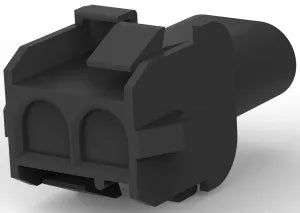 TE Connectivity 794815-1