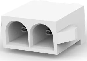 TE Connectivity 794876-1