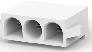 TE Connectivity 794878-1