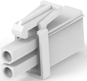 TE Connectivity 794894-3