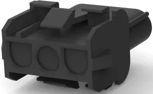 TE Connectivity 794900-1