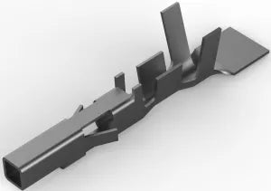 TE Connectivity 794956-3