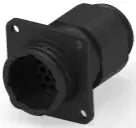 TE Connectivity 796275-1