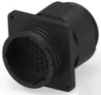 TE Connectivity 796286-1