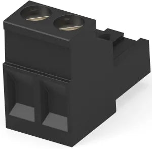 TE Connectivity 796635-2