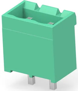 TE Connectivity 796636-2