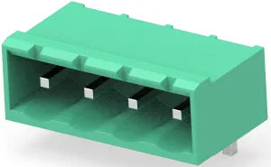 TE Connectivity 796638-4