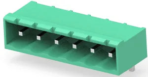 TE Connectivity 796638-6