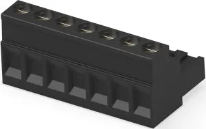 TE Connectivity 796641-7