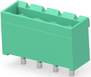 TE Connectivity 796642-4