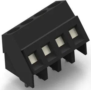 TE Connectivity 796689-2