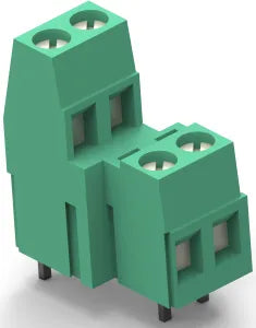 TE Connectivity 796692-3