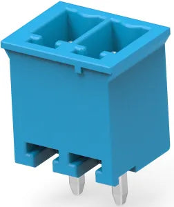 TE Connectivity 796694-2