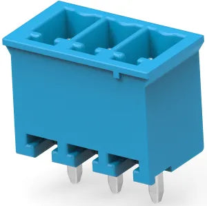 TE Connectivity 796694-3