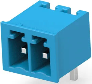 TE Connectivity 796695-2